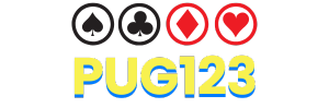 Logo PUG123